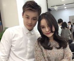 点击看大图 -IN STYLE·全国形象店
