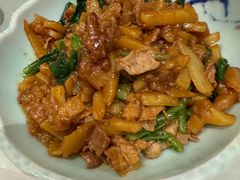 -弘安丽水温泉酒店