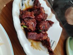 -灵福缘私房菜·农家菜(拈花湾·灵山大佛必推店)