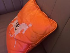 -INLOVE KTV(西溪印象城店)