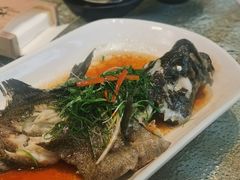 -珍味汤馆·潮汕家乡菜(保利文化广场店)