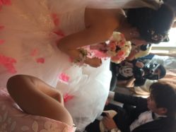 点击看大图 Sunny喜铺婚礼体验中心-Sunny喜铺婚礼策划(东部店)