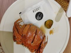 -苏小柳点心·手作小笼包(鸿寿坊分院)