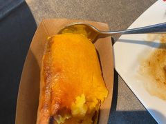 -旺顺阁·北京菜·烤鸭(大望路店)
