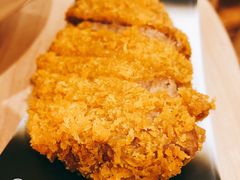 -轻蔬不用等·素食(江苏路店)