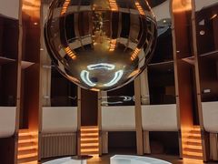 -涨巢·潮玩水疗局