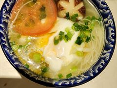 -万和源炝锅城·活鱼现炝(文艺北路店)