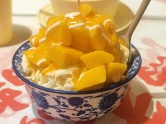 -鸿先阁·干煸虾(星沙店)