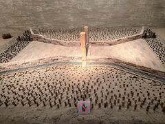 -元代水闸遗址博物馆