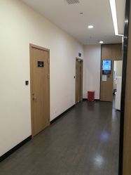 -上海玫瑰医疗美容医院