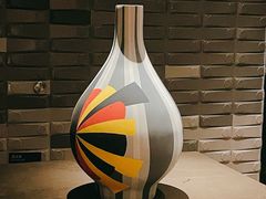 -槿·贵州酸汤火锅餐厅·杭州临安万豪酒店