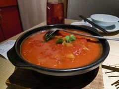 -锅儿匠辣子鸡(春熙路店)