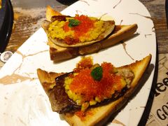 -三国惹火烤肉·中日韩烤肉集合店(海滨城店)