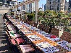 -TOMATITO(无限极荟店)