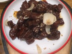 -品大三(大行宫店)