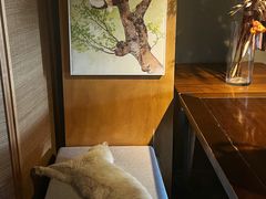 -古耳咖啡(北锣店)