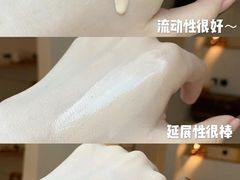 -家乐福(古北店)