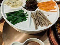 -云海肴云南菜·蒸汽石锅鱼(北京良乡华冠店)