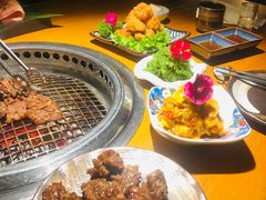 -本寻烧肉酒场(双井店)