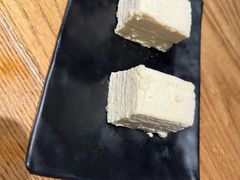 -耶里夏丽新疆餐厅(百联中环购物广场店)