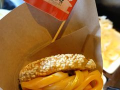 -东来顺·非遗火锅(高新店)
