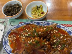 -洞天食府(北大街店)