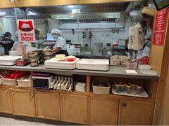 -南城香(四路通店)