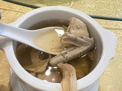 -御同亨酒楼·喜宴