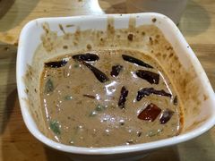 -袁记串串香(北国店)