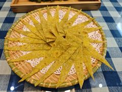 -伊帆食府·青海地方特色美食