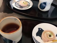 -鯛匠 HANANA