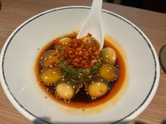 -新太二·鲜料川菜(晶耀前滩店)