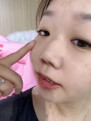 -莫奈花园日式美甲美睫