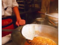 -阿五黄河大鲤鱼(纬三路店)