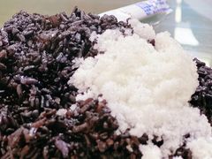 -观桥阁(锦溪店)