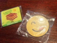 -外婆家(西溪印象城店)