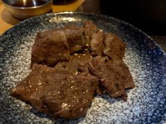 -大阪烧肉BAKA一代(十亩地店)