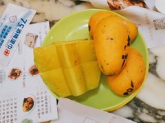 -皇室假期美食水疗会(春风路店)
