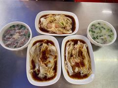 -源记肠粉(华贵路店)