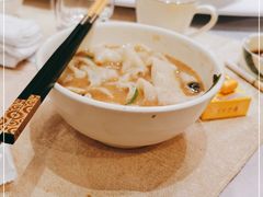-南阳食府·河南豫菜(南阳驻京办店)