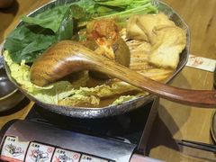 -稻前Taoki(方圆荟店)