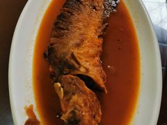 -韵之源农家菜(北京1店)