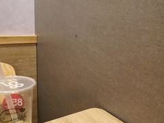-85度C(广州石牌桥店)