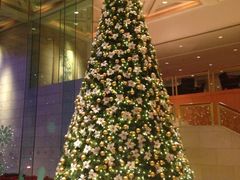 金陵饭店-南京金陵饭店