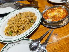 -小泉居(水坑尾店 )