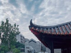 -梁园