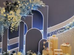 -谢先生酒店·椒宴集(沙湖店)