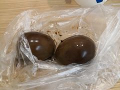-阿婆五香蛋(水游城店)