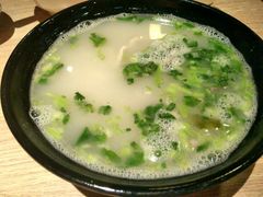 -老班长手工灌汤包老店(东山店)