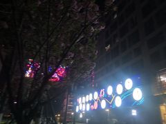 -英伦风情酒店(优博国际店)